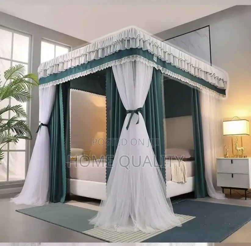 Mosquito Nets