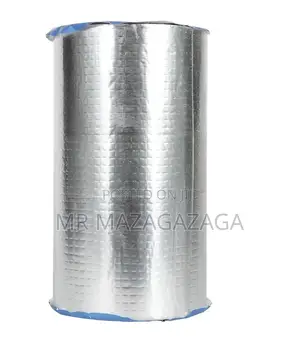 Waterproof Tape 20cm*5m