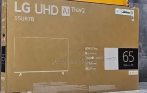 Tv Za Lg Inch 55 Ua85006la