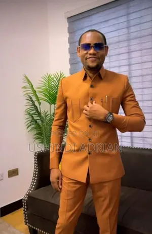  Suti Mpya Za Kisasa–Brand Marshalino 