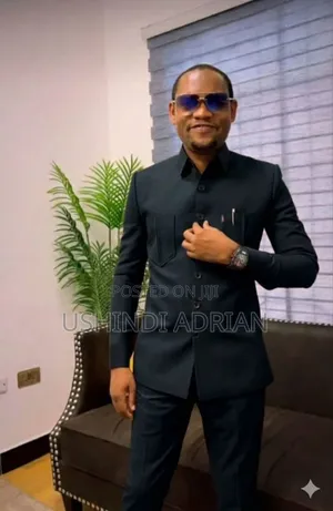 Suti Mpya Za Kisasa–Brand Marshalino 