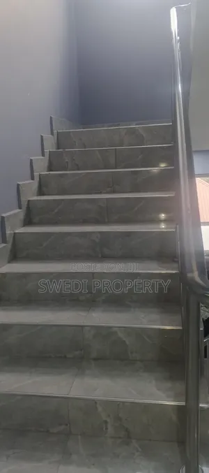 1bdrm Apartment in Swedi Property, Kinondoni for rent