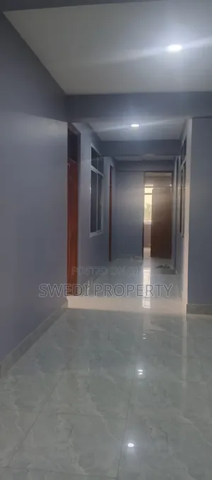 1bdrm Apartment in Swedi Property, Kinondoni for rent