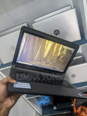 New Laptop Dell Latitude 13 3340 8GB Intel Core i3 HDD 500GB
