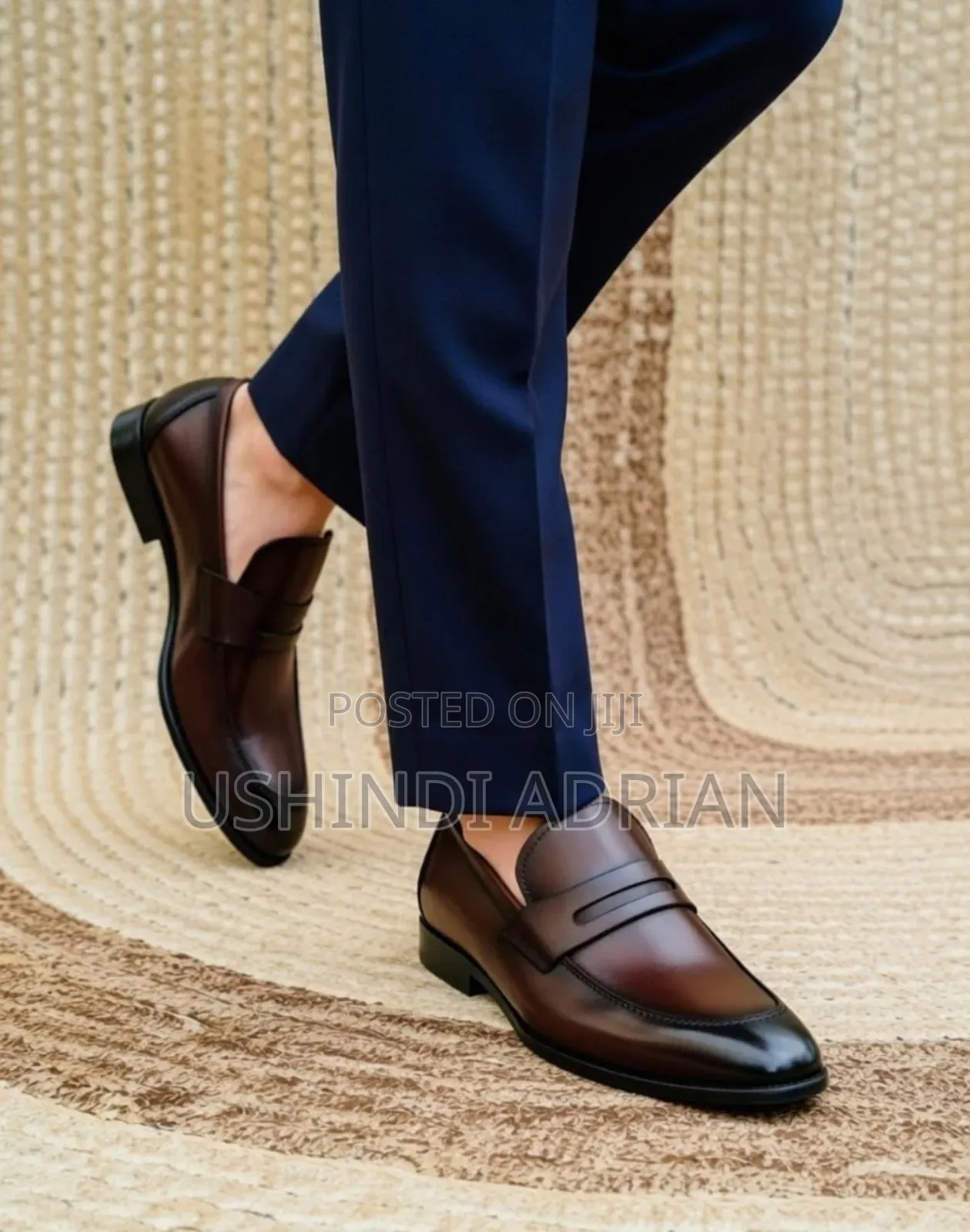 New Arrivals–Viatu Vipya Kabisa