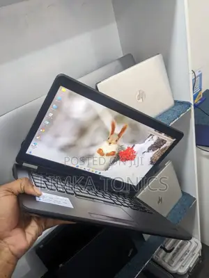 New Laptop Dell Latitude E7450 8GB Intel Core i5 HDD 500GB