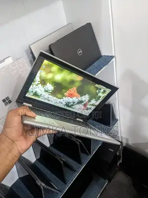 New Laptop Dell Inspiron 11 3148 4GB Intel HDD 500GB