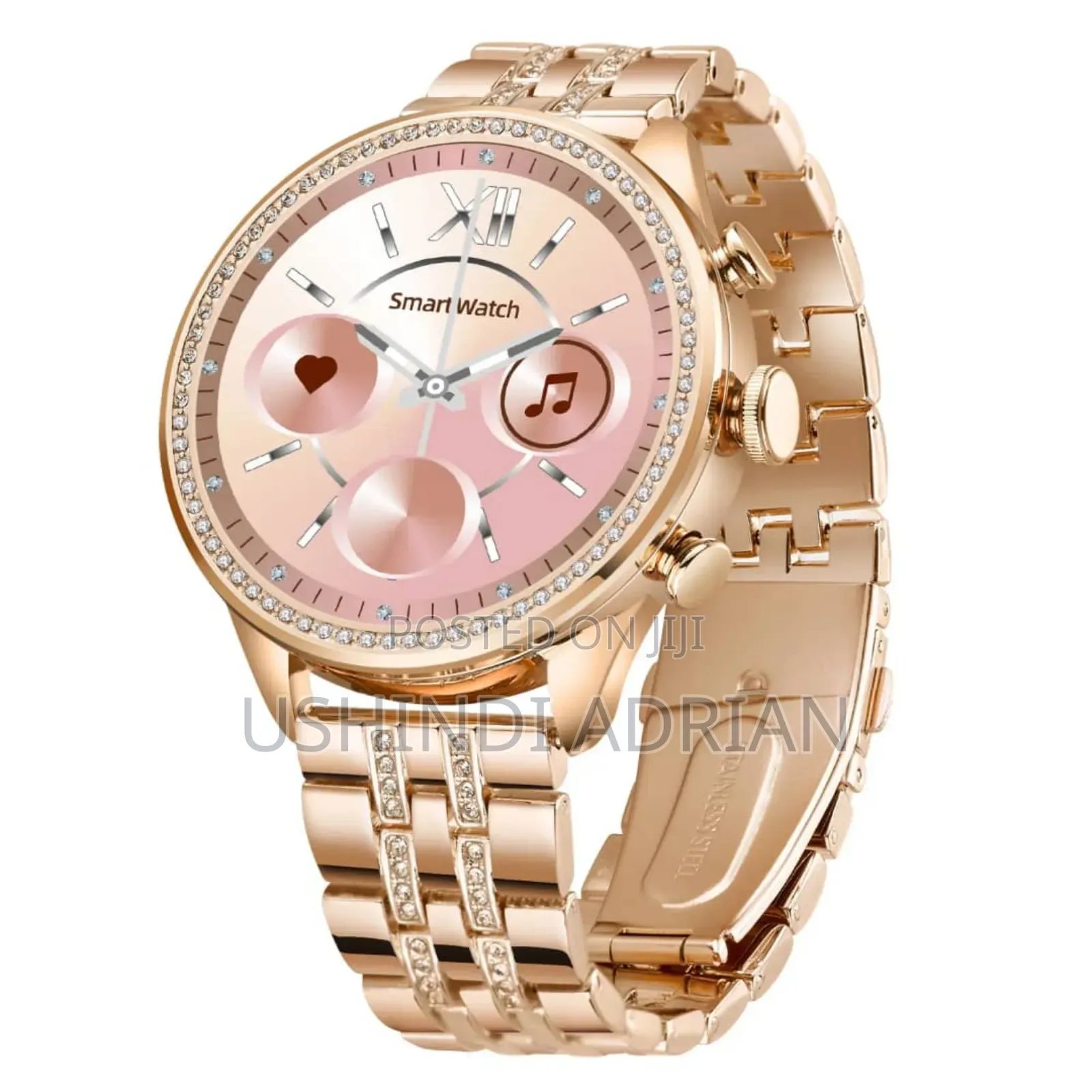 Gen 9 Smart WatchBei:
