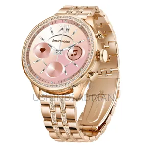 Gen 9 Smart WatchBei: