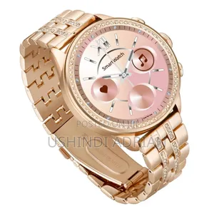 Gen 9 Smart WatchBei: