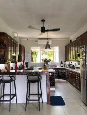 4bdrm House in Kunduchi for sale
