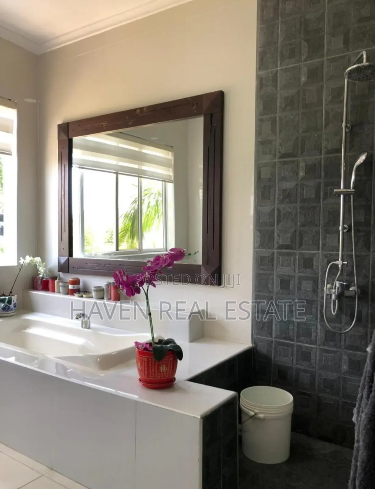 4bdrm House in Kunduchi for sale