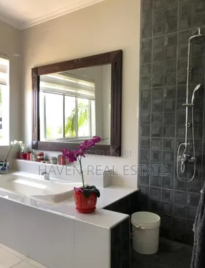 4bdrm House in Kunduchi for sale