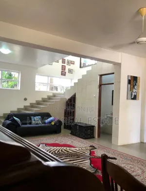 4bdrm House in Kunduchi for sale