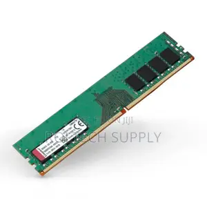 Ram Desktop Ddr4 8gb