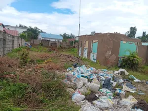 Plot for Sale in Mikocheni Regent Esta