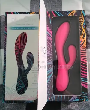 Rabbit Vibrator for Sex