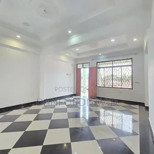 Furnished 2bdrm Apartment in Kahwa Real Estate, Mikocheni for rent
