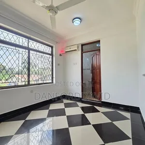 Furnished 2bdrm Apartment in Kahwa Real Estate, Mikocheni for rent
