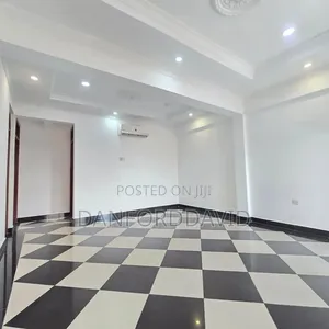 Furnished 2bdrm Apartment in Kahwa Real Estate, Mikocheni for rent