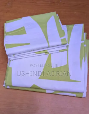 Shuka Za Pakistani–Pure Cotton