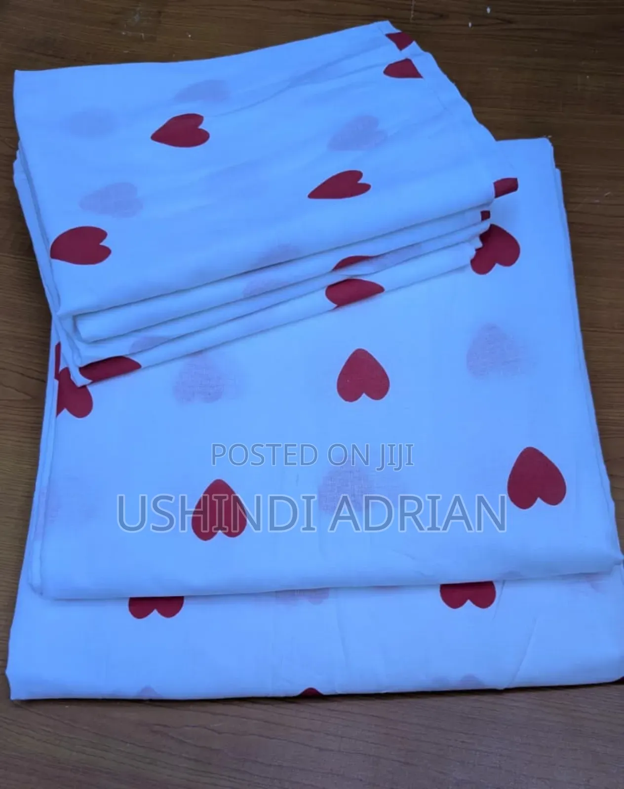 Shuka Za Pakistani–Pure Cotton
