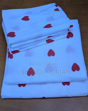 Shuka Za Pakistani–Pure Cotton