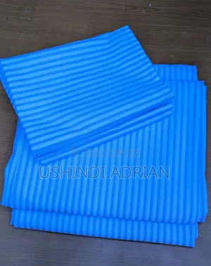 Shuka Za Pakistani–Pure Cotton
