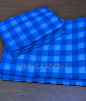 Shuka Za Pakistani–Pure Cotton