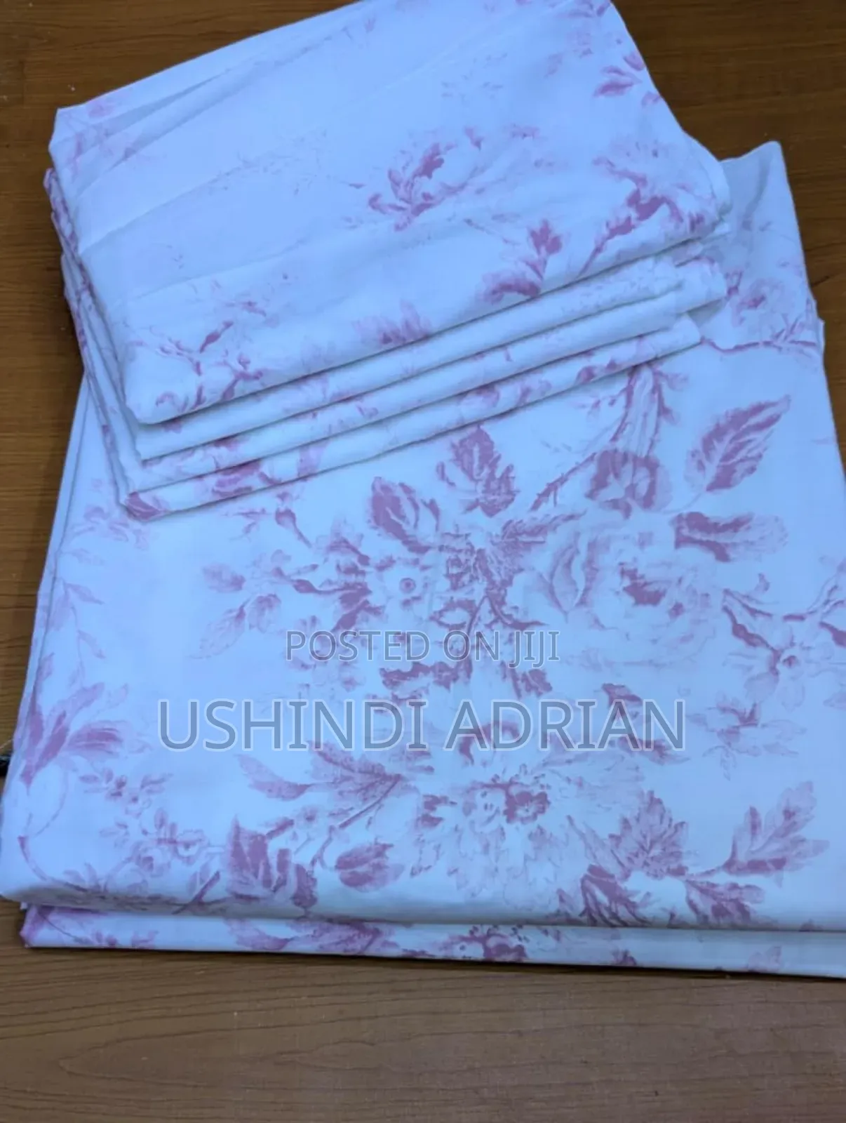 Shuka Za Pakistani–Pure Cotton