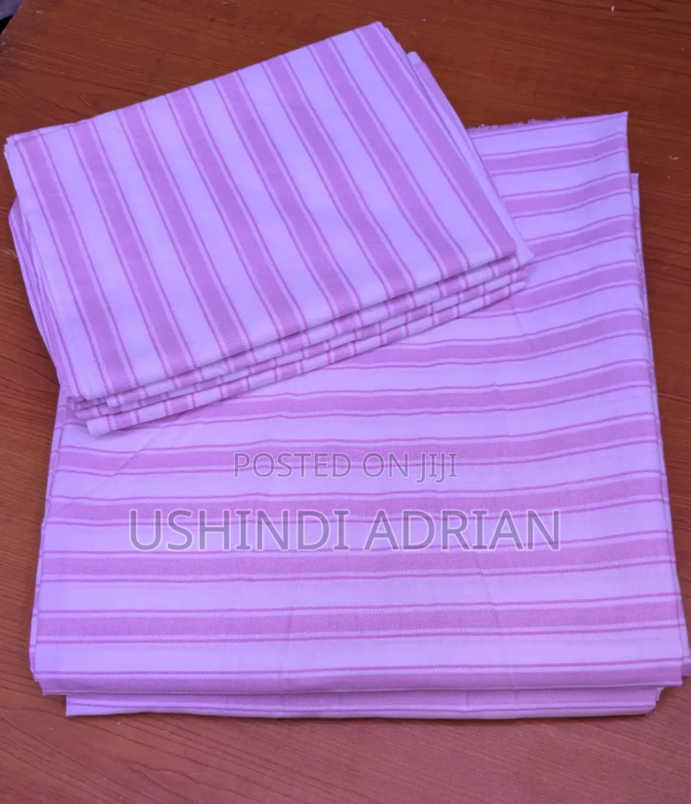 Shuka Za Pakistan Pure Cotton–Luxury Collection