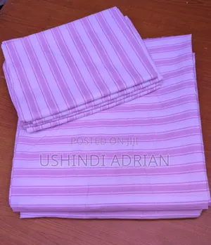 Shuka Za Pakistan Pure Cotton–Luxury Collection