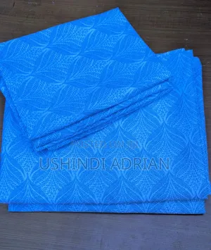 Shuka Za Pakistan Pure Cotton–Luxury Collection