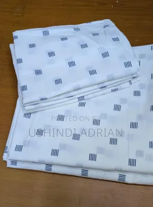 Shuka Za Pakistan Pure Cotton–Luxury Collection