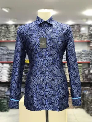 Mandela Quality Shirts