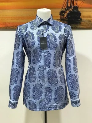 Mandela Quality Shirts