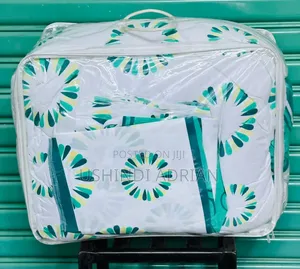 Super Soft Luxury Bedding