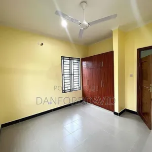 2bdrm Apartment in Kahwa Real Estate, Mbezi Beach for rent