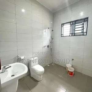2bdrm Apartment in Kahwa Real Estate, Mbezi Beach for rent