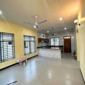 2bdrm Apartment in Kahwa Real Estate, Mbezi Beach for rent