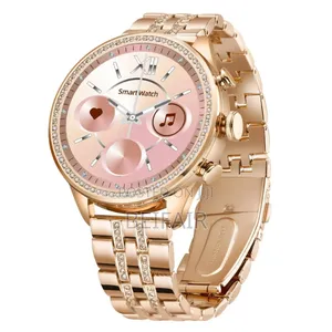 Gen 9 Ladies Smart Watch