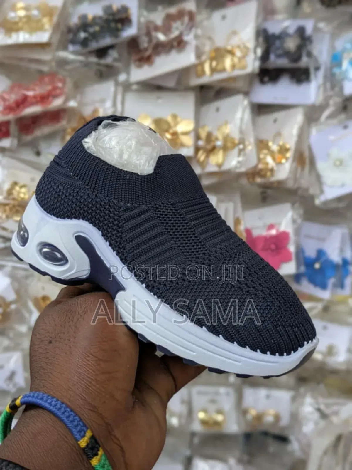 Baby Shoes Material Canvas Good Quality for Our Kids