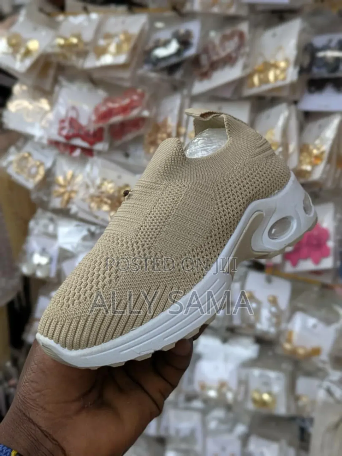 Baby Shoes Material Canvas Good Quality for Our Kids