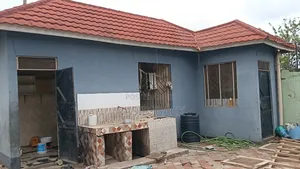 Furnished 7bdrm House in Mkolani for sale