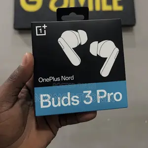 Oneplus Nord Buds 3 Pro