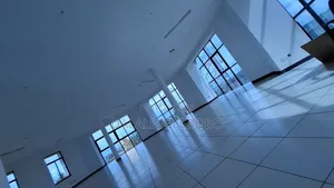 Big Space Flow 3 Office Space at Mbez Beach Tankibovu
