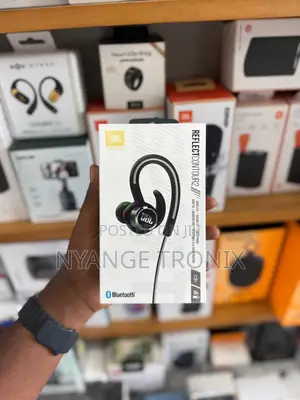 JBL Reflect Contour 2