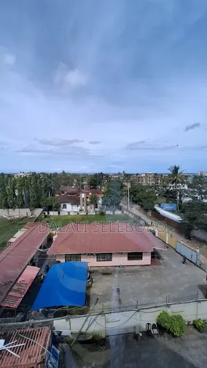 Mini Flat in Mbezi Beach Shoppers for sale