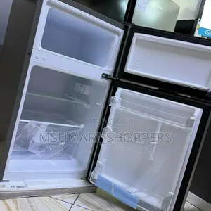 Hisense Refrigerator Lita 100