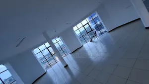 Privatte Office Flow 3 Big Spaces